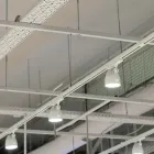 LED